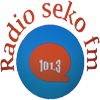 Radio Seko FM